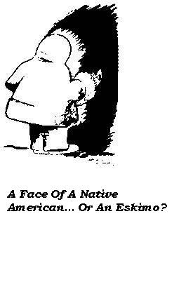 US vs. Eskymak.jpg