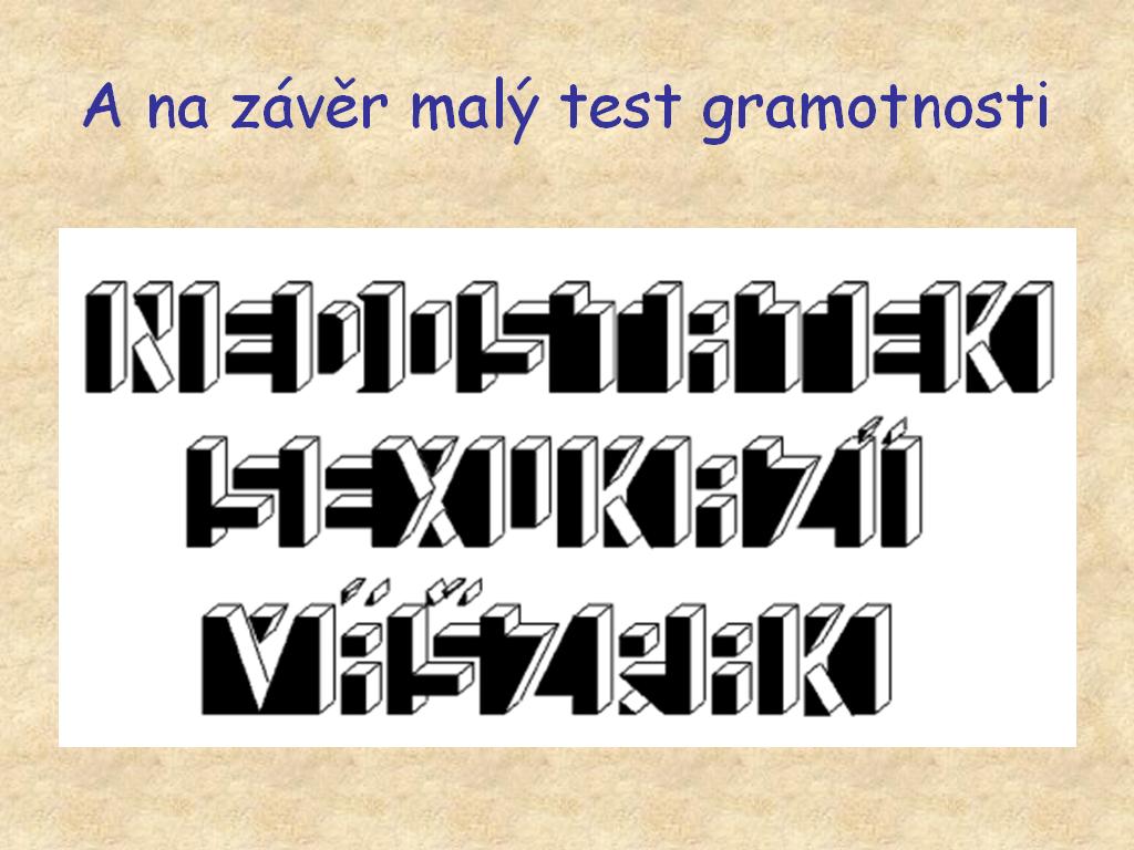 z testu gramotnosti.JPG