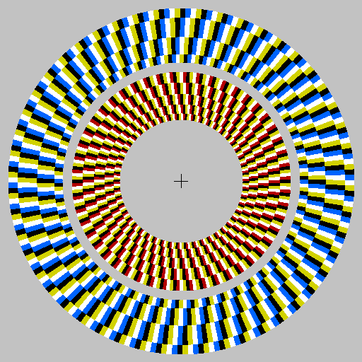 200404271539_klam3_303.gif