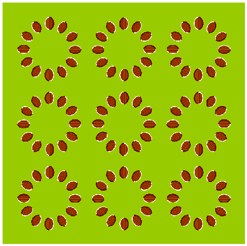 200404271540_klam11_212.gif