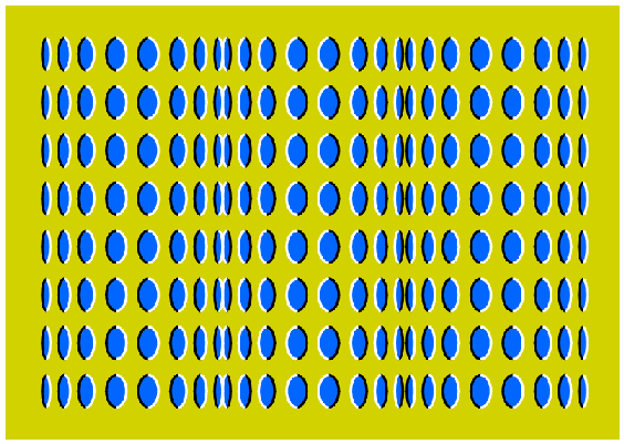 200410081001_optokl55_111.gif