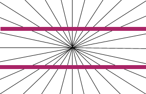 g.gif