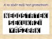 z testu gramotnosti.JPG