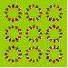 200404271540_klam11_212.gif