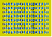200410081001_optokl55_111.gif
