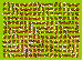 200410081001_optokl56_824.gif