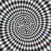 blikajici-spirala.png