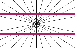 g.gif