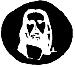 02.gif